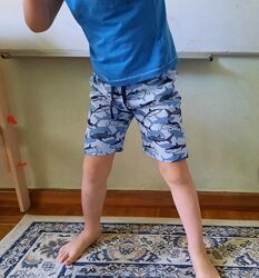 #2: 3-7 лет 235 грн