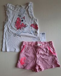 #6: 1-8 лет 325 грн