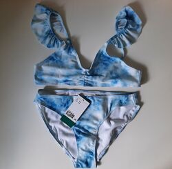 #3: 164-170+ см 495 грн