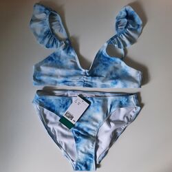 #6: 164-170+ см 495 грн