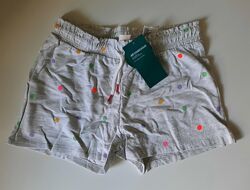 #3: 134-140 см 195 грн