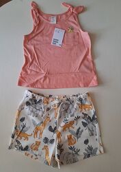 #4: 92-98 см 399 грн