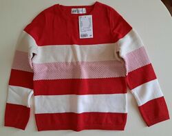 #4: 4-6 лет 335 грн