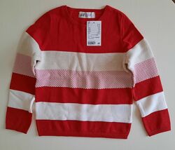 #7: 4-6 лет 335 грн