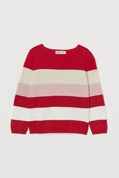 #2: 4-6 лет 335 грн