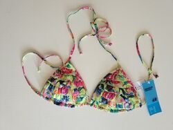 #9: M-ка 330 грн