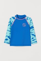 #2: 86-92 см 395 грн