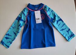 #3: 86-92 см 395 грн