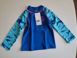 #4: 86-92 см 395 грн