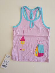 #3: 98 см 65 грн