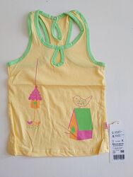 #4: 98 см 65 грн