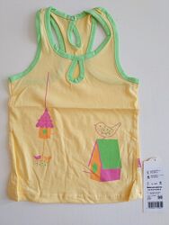 #6: 98 см 65 грн