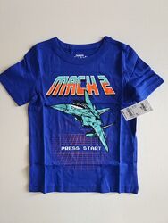 #3: 4T и 8T 325 грн