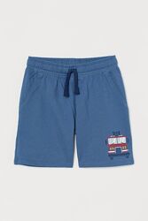 #5: 128 см 199 грн