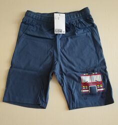 #3: 128 см 199 грн