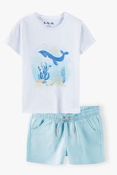 #4: 104-128 см 395 грн