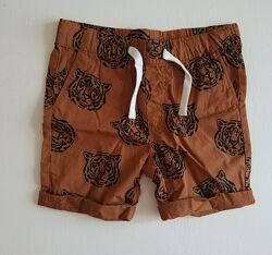 #9: 110 рр 275 грн