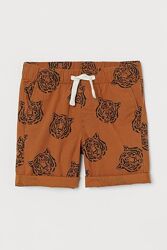 #10: 110 рр 275 грн