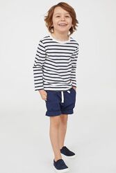 #5: 110 рр 255 грн