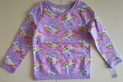 #3: 134- 140 см 399 грн