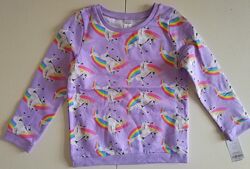 #6: 134- 140 см 399 грн