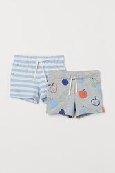 #6: 86-104см 325 за 2шт