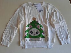 #4: 2-4 года 425 грн