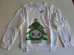 #6: 2-4 года 425 грн