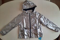 #4: 10-14+років 699 грн