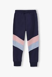 #4: 10-12 лет 345 грн