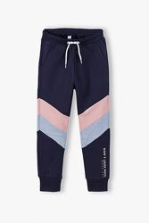 #5: 10-12 лет 345 грн