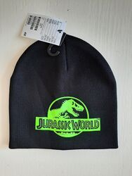 #3: 3-6 років 375 грн