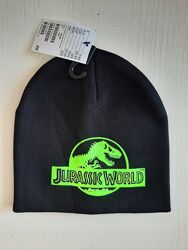 #6: 3-6 років 375 грн