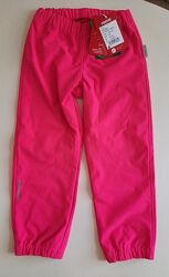 #4: 122+см 1490 грн