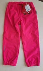 #8: 122+см 1490 грн