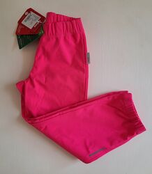 #6: 122+см 1490 грн