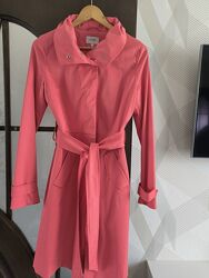 Плащ, тренч Oodji р.38 S/M