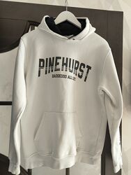 Худі, толстовка Puton L/XL