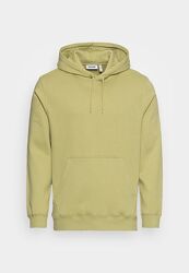 Худі чоловіче унісекс weekday р. xs