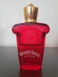 Парфумована вода bouquet ideale від xerjoff залишок 12 мл з 30 мл