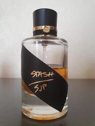 Парфумована вода  Stash SJP Sarah Jessica Parker   залишок 23 мл з 50 мл