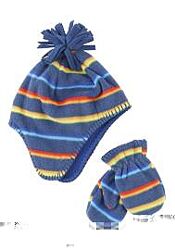 #1: 18-24мес,флис,120грн