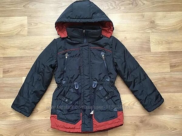 куртка пальто