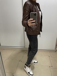 #5