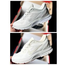 Жіночі кросівки Nike Nike Air Zoom