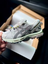 Жіночі/підліткові кросівки asics gel-kahana 8 FL