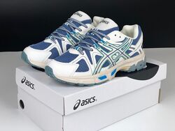 Жіночі/підліткові кросівки asics gel-kahana 8 FL