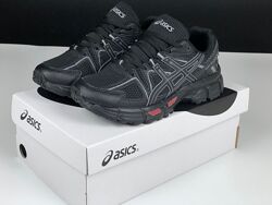Підліткові кросівки asics gel-kahana 8
