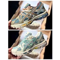 Жіночі/підліткові кросівки asics gel-kahana 8 р
