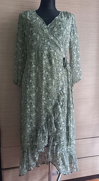 Шифонове плаття сукня Zeeman р. М